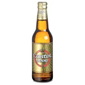 Castel